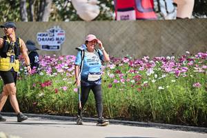 BIB: 
                            <button type="button" onclick="openModal(27805419)" class="btn btn-primary btn-sm float-right btn-popup" data-toggle="modal" data-target=".modal-high-quality">
                        <i class="fas fa-shopping-cart"></i> Add to Cart
                    </button>
                                            <button type="button" onclick="isThisMe(27805419, true)" class="btn btn-success btn-sm float-right btn-popup btn-isme hidden" data-toggle="tooltip" data-placement="bottom" title="นี่คือรูปของคุณใช่ไหม คลิกที่นี่เพื่อเอาเข้าอัลบั้ม">
                        <i class="fas fa-plus"></i> Add to album
                    </button>
                    <button type="button" onclick="isThisMe(27805419, false)" class="btn btn-warning btn-sm float-right btn-popup btn-isnotme hidden">
                        <i class="fas fa-ban"></i> Remove from album
                    </button>